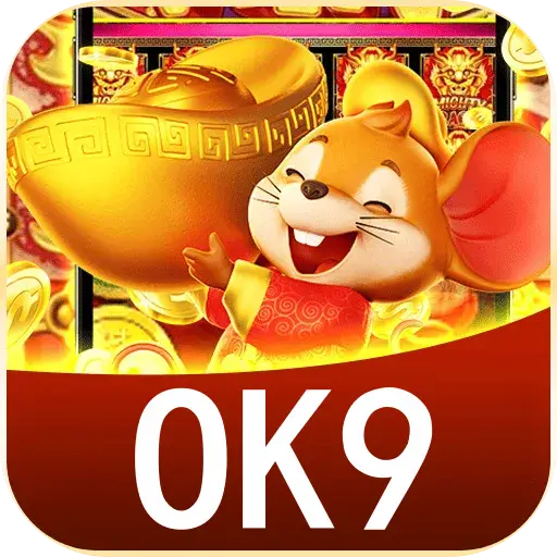 OK9 Cassino Online